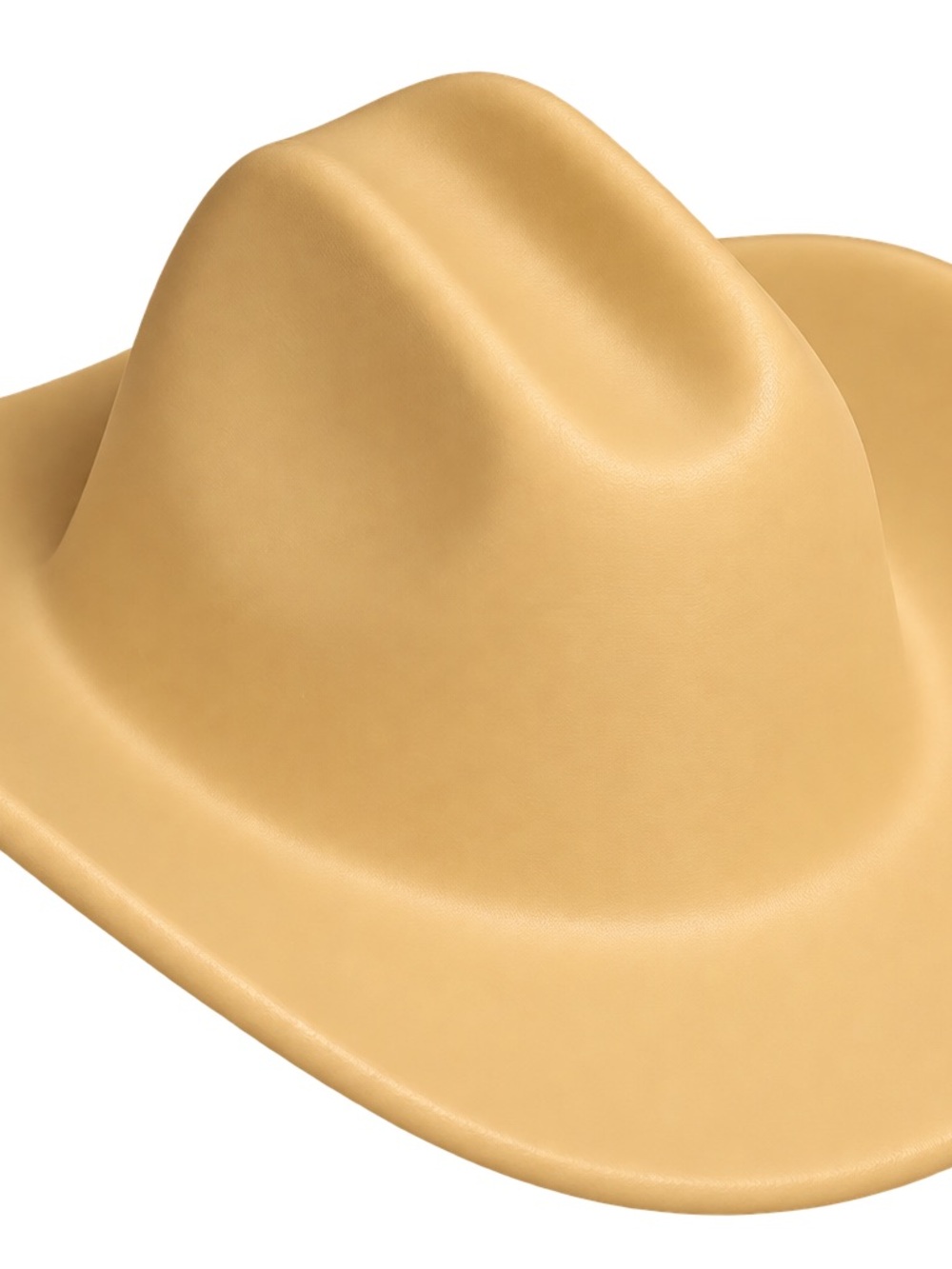 Cowgirl hat for Sonny Angels - Picture 3 of 3